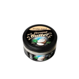 ПАСТА КОКОСОВА  100 грам (Fruity land)