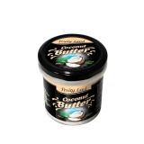 ПАСТА КОКОСОВА  300 грам (Fruity land)